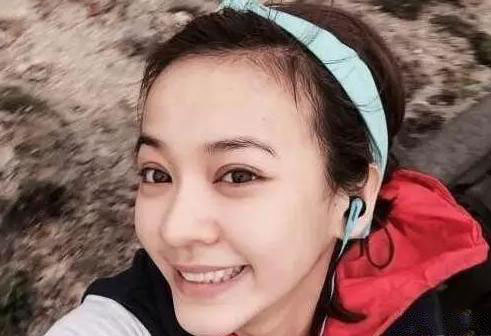 第4张图片