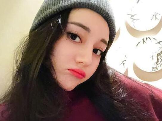 第4张图片