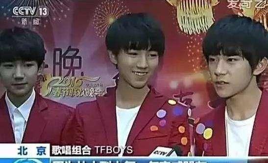 第5张图片