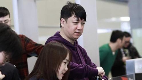 第4张图片