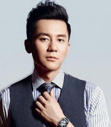 第2张图片