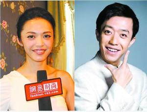 第4张图片