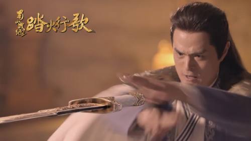 第4张图片