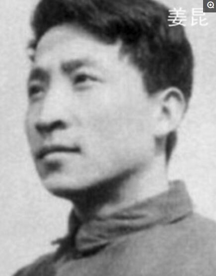 第3张图片