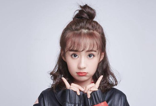 第4张图片
