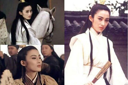 第4张图片