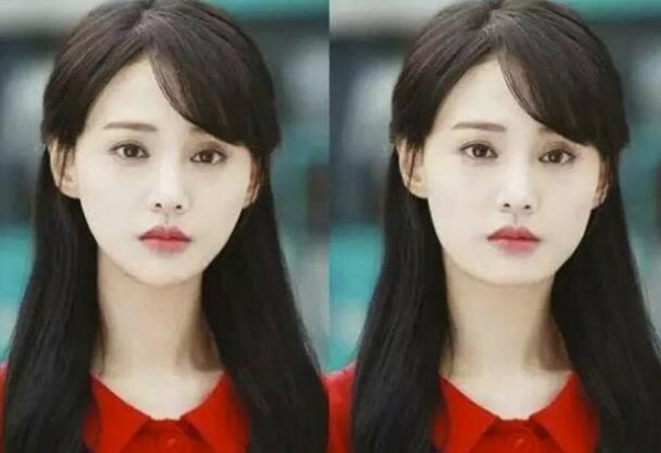 第6张图片