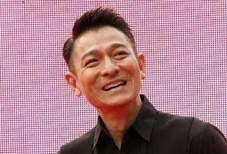 第3张图片
