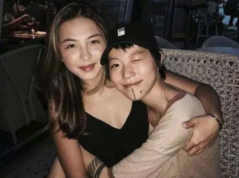第3张图片