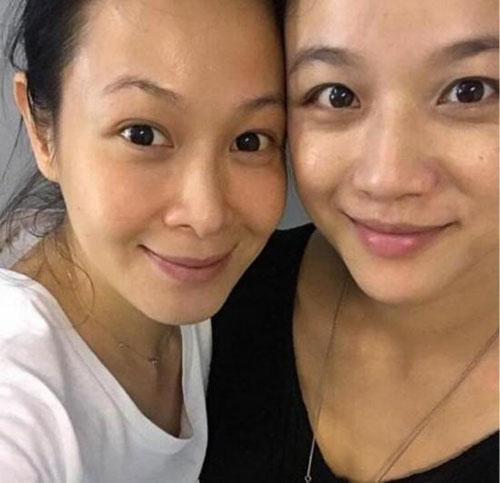 第3张图片