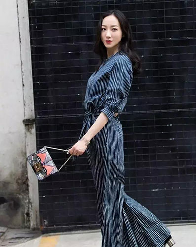 第3张图片