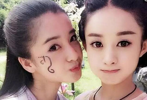 第3张图片