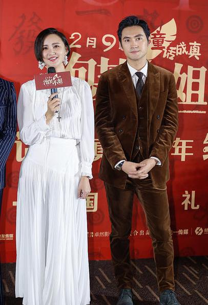 第3张图片