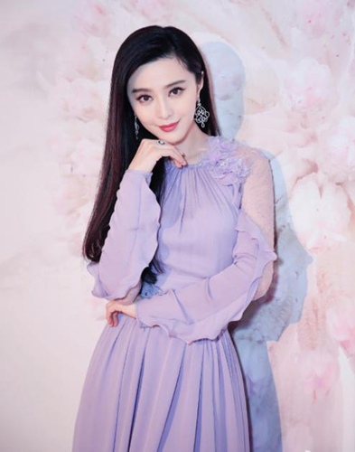 第4张图片