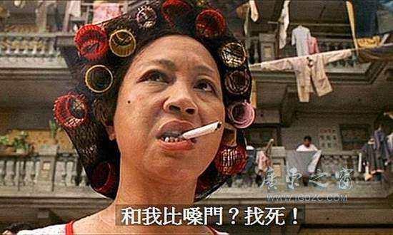 第3张图片