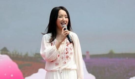 第3张图片