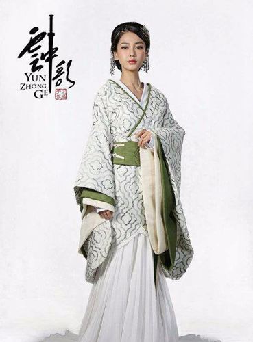 第2张图片