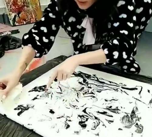 第2张图片