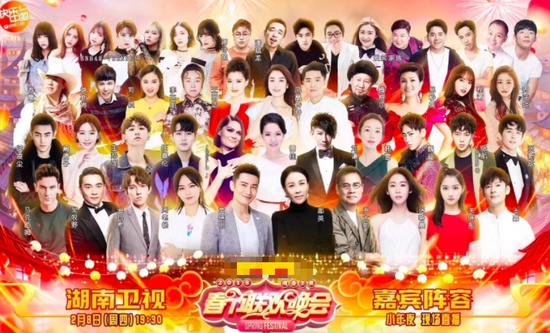 第2张图片