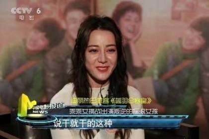 第2张图片