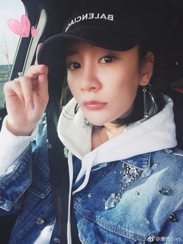 第5张图片