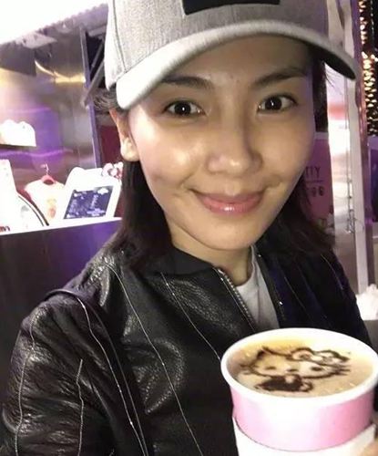 第2张图片