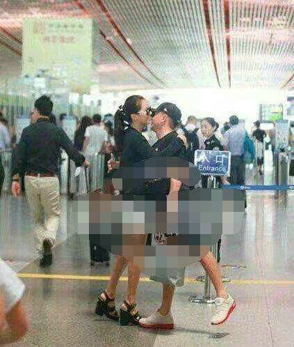 第2张图片