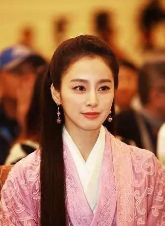 第2张图片