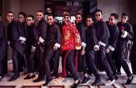 第4张图片