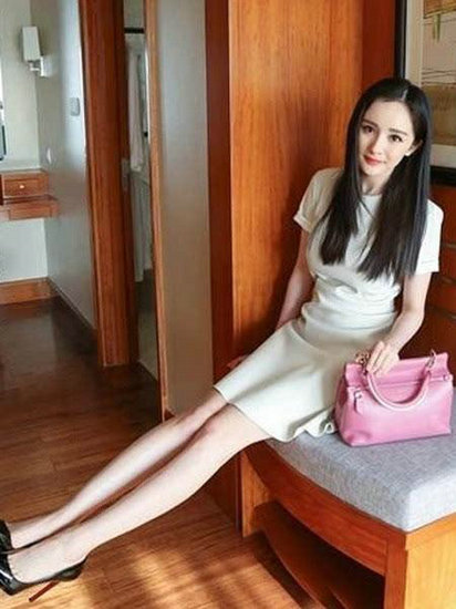 第5张图片