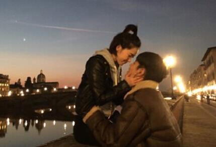 第5张图片