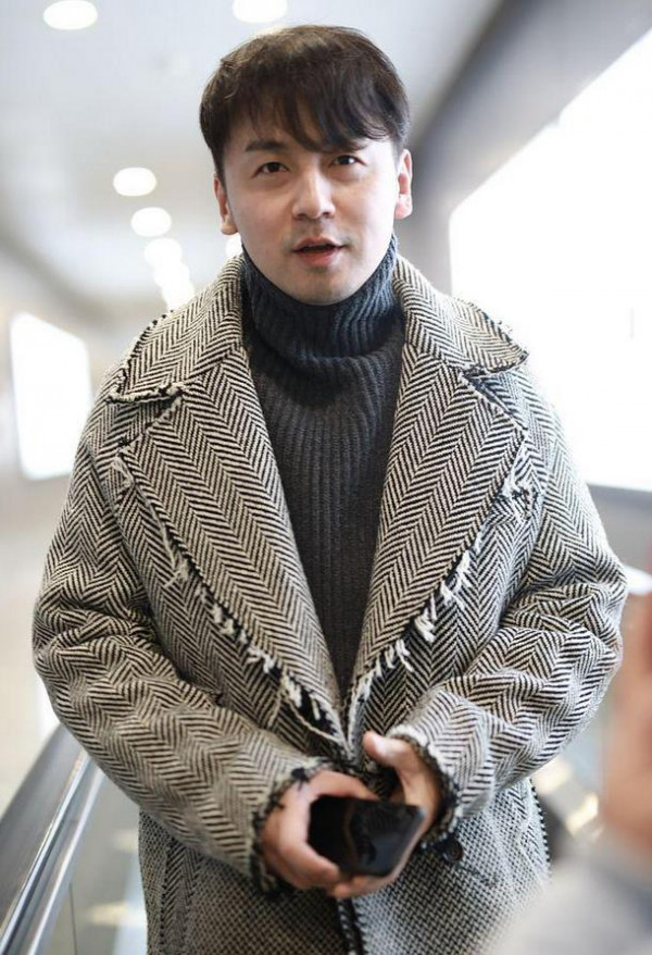 第5张图片