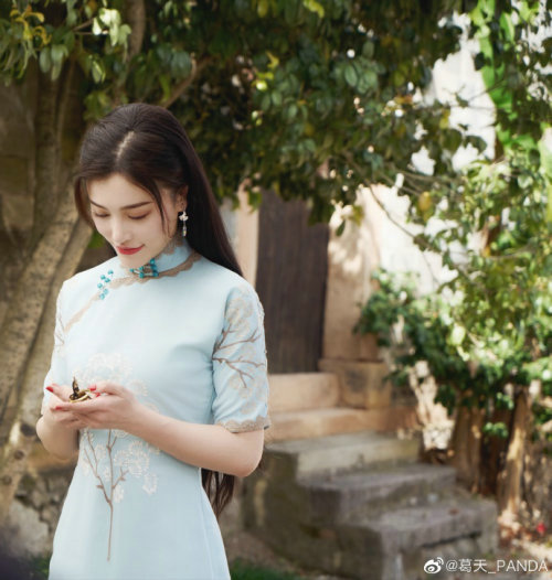 第3张图片