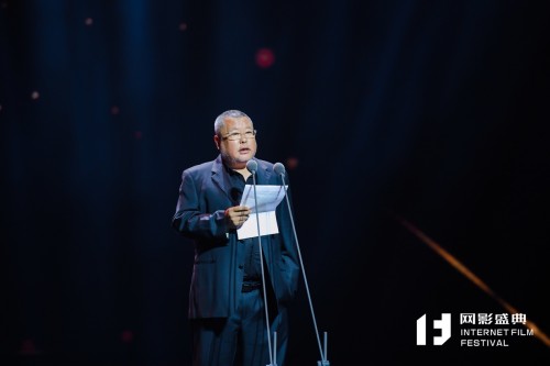第3张图片
