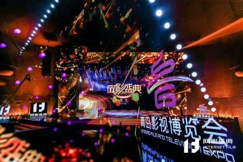 第4张图片
