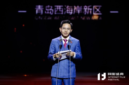 第2张图片