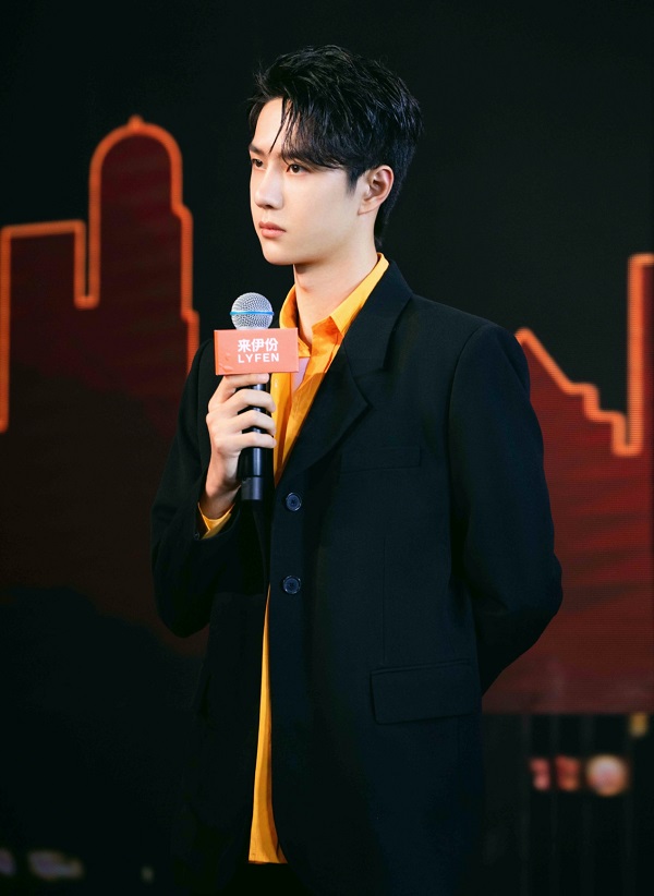 第3张图片