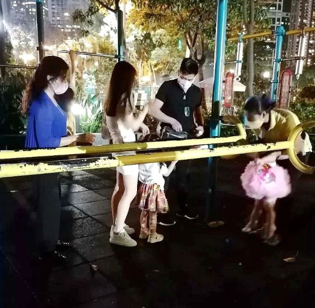 第4张图片