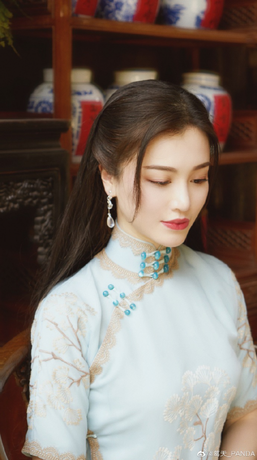 第4张图片