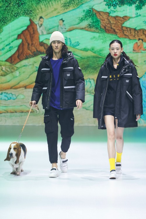 第7张图片