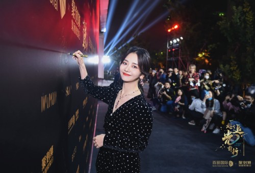 第3张图片