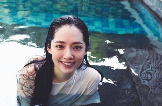 第7张图片