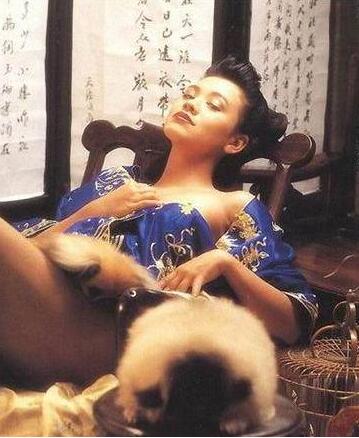 第8张图片