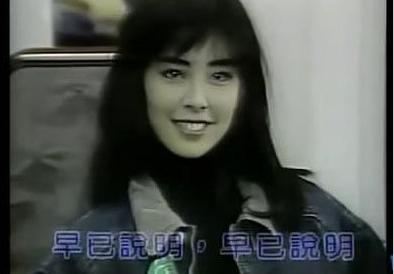 第8张图片