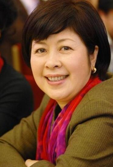 第4张图片
