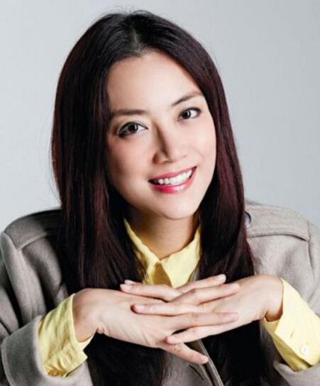 第7张图片
