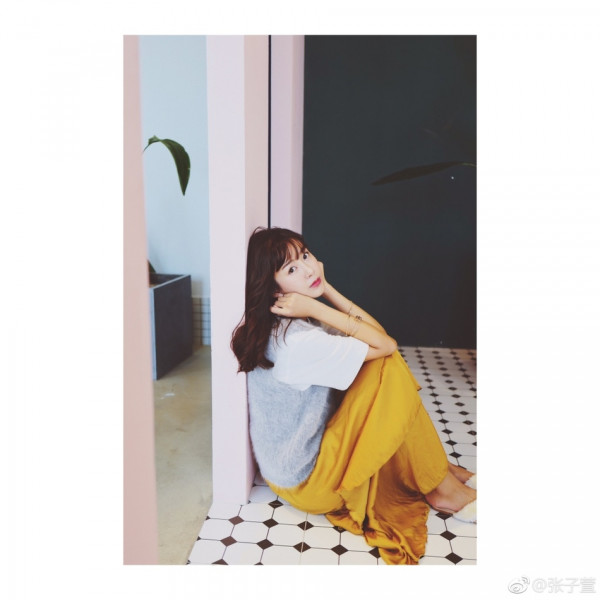 第7张图片