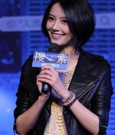 第20张图片