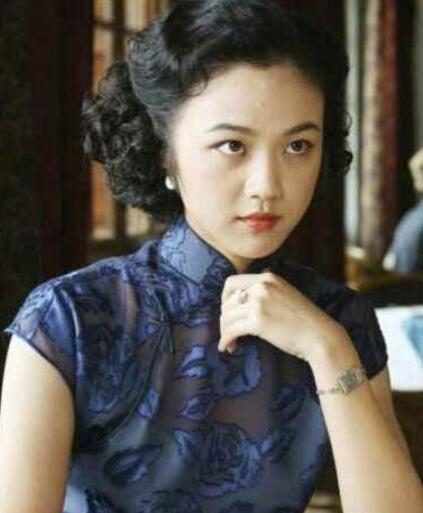 第10张图片