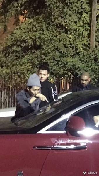第4张图片